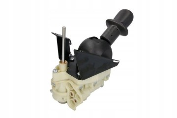 PRO6450000_M VOLVO FH BRAKE VALVE Part manufacturer ProVia