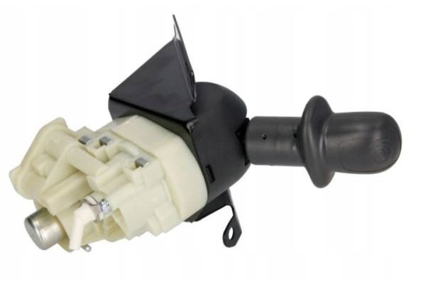 PRO6450000_M VOLVO FH BRAKE VALVE Catalog number of the part PRO6450000