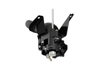 PRO6450000_M VOLVO FH BRAKE VALVE Catalog number of substitutes STELLOX 85 19667 SX ZentParts Z10157
