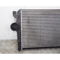 7M3145804 INTERCOOLER FORD GALAXY (VY) Ghia 2003 7M3145804 208062 FORD - 2