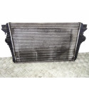 7M3145804 INTERCOOLER FORD GALAXY (VY) Ghia 2003 7M3145804 208062 FORD - 3