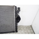 7M3145804 INTERCOOLER FORD GALAXY (VY) Ghia 2003 7M3145804 208062 FORD - 4