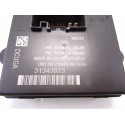 31343873 MODULO ELECTRONICO VOLVO V60 FAMILIAR 31343873 MODULO ELECTRONICO VOLVO V60 FAMILIAR