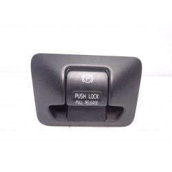 31343242 PALANCA FRENO VOLVO V60 FAMILIAR
