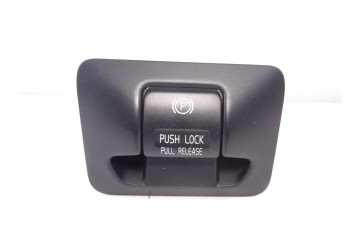 31343242  PALANCA FRENO VOLVO V60 FAMILIAR Summum 2014 31343242 208188 VOLVO - 1