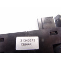31343242 PALANCA FRENO VOLVO V60 FAMILIAR 31343242 PALANCA FRENO VOLVO V60 FAMILIAR