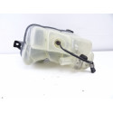 6G918K218 DEPOSITO EXPANSION VOLVO V60 FAMILIAR 6G918K218 DEPOSITO EXPANSION VOLVO V60 FAMILIAR