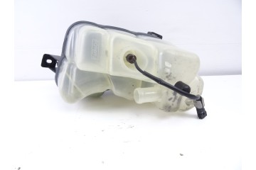 6G918K218 DEPOSITO EXPANSION VOLVO V60 FAMILIAR Summum 2014 6G918K218 208260 VOLVO - 1