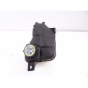 6G918K218 DEPOSITO EXPANSION VOLVO V60 FAMILIAR 6G918K218 DEPOSITO EXPANSION VOLVO V60 FAMILIAR
