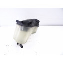 6G918K218 DEPOSITO EXPANSION VOLVO V60 FAMILIAR 6G918K218 DEPOSITO EXPANSION VOLVO V60 FAMILIAR