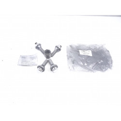 31381246 ANTIRROBO / LLAVE CONTACTO VOLVO V60 FAMILIAR