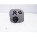 A2035450904 MANDO LUCES MERCEDES-BENZ CLASE C (BM 203) BERLINA A2035450904 MANDO LUCES MERCEDES-BENZ CLASE C (BM 203) BERLINA