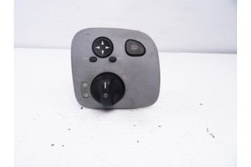 A2035450904 MANDO LUCES MERCEDES-BENZ CLASE C (BM 203) BERLINA