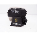 A2035450904 MANDO LUCES MERCEDES-BENZ CLASE C (BM 203) BERLINA A2035450904 MANDO LUCES MERCEDES-BENZ CLASE C (BM 203) BERLINA