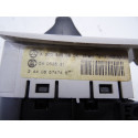A2035450904 MANDO LUCES MERCEDES-BENZ CLASE C (BM 203) BERLINA A2035450904 MANDO LUCES MERCEDES-BENZ CLASE C (BM 203) BERLINA