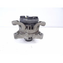  ALTERNADOR OPEL AGILA Básico 2001 208290 OPEL - 1