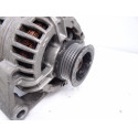  ALTERNADOR OPEL AGILA Básico 2001 208290 OPEL - 1