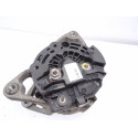  ALTERNADOR OPEL AGILA Básico 2001 208290 OPEL - 2