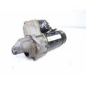 90341777  MOTOR ARRANQUE OPEL CORSA C Cosmo 2006 90341777 208319 OPEL - 1