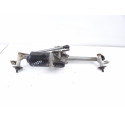  MOTOR LIMPIA DELANTERO OPEL CORSA C Cosmo 2006 208320 OPEL - 1
