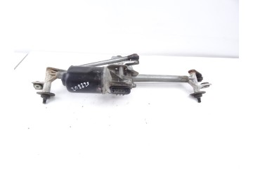  MOTOR LIMPIA DELANTERO OPEL CORSA C Cosmo 2006 208320 OPEL - 1