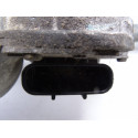  MOTOR LIMPIA DELANTERO OPEL CORSA C Cosmo 2006 208320 OPEL - 2