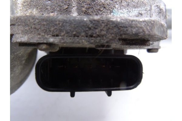  MOTOR LIMPIA DELANTERO OPEL CORSA C Cosmo 2006 208320 OPEL - 2