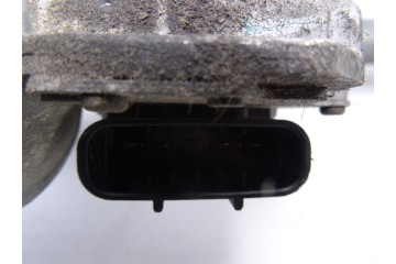  MOTOR LIMPIA DELANTERO OPEL CORSA C Cosmo 2006 208320 OPEL - 2