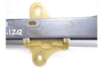 807213867R  ELEVALUNAS DELANTERO IZQUIERDO RENAULT CLIO IV Dynamique 2014 807213867R 208464 RENAULT - 1