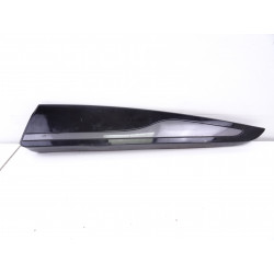 828772096R MOLDURA RENAULT CLIO IV