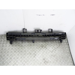 REFUERZO PARAGOLPES TRASERO RENAULT CLIO IV