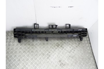  REFUERZO PARAGOLPES TRASERO RENAULT CLIO IV Dynamique 2014 208472 RENAULT - 1