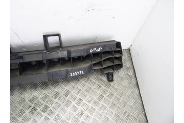  REFUERZO PARAGOLPES TRASERO RENAULT CLIO IV Dynamique 2014 208472 RENAULT - 1