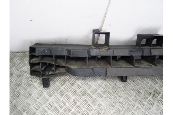  REFUERZO PARAGOLPES TRASERO RENAULT CLIO IV Dynamique 2014 208472 RENAULT - 3