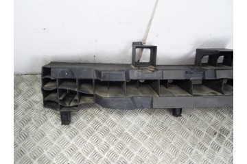  REFUERZO PARAGOLPES TRASERO RENAULT CLIO IV Dynamique 2014 208472 RENAULT - 3