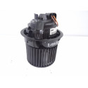  MOTOR CALEFACCION RENAULT CLIO IV Dynamique 2014 208473 RENAULT - 1