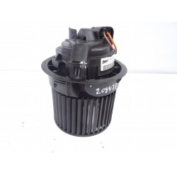 MOTOR CALEFACCION RENAULT CLIO IV