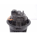  MOTOR CALEFACCION RENAULT CLIO IV Dynamique 2014 208473 RENAULT - 1