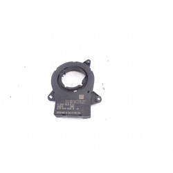 479454698R SENSOR RENAULT CLIO IV