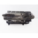 A6120900301 FILTRO AIRE MERCEDES-BENZ CLASE C (BM 203) BERLINA A6120900301 FILTRO AIRE MERCEDES-BENZ CLASE C (BM 203) BERLINA