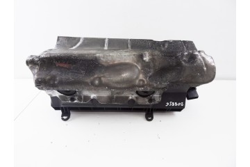 A6120900301 FILTRO AIRE MERCEDES-BENZ CLASE C (BM 203) BERLINA 270 CDI (203.016) 2001 A6120900301 208856 MERCEDES-BENZ - 1