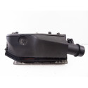 A6120900301 FILTRO AIRE MERCEDES-BENZ CLASE C (BM 203) BERLINA A6120900301 FILTRO AIRE MERCEDES-BENZ CLASE C (BM 203) BERLINA