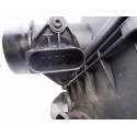 A6120900301 FILTRO AIRE MERCEDES-BENZ CLASE C (BM 203) BERLINA A6120900301 FILTRO AIRE MERCEDES-BENZ CLASE C (BM 203) BERLINA