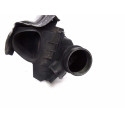 A6120900301 FILTRO AIRE MERCEDES-BENZ CLASE C (BM 203) BERLINA A6120900301 FILTRO AIRE MERCEDES-BENZ CLASE C (BM 203) BERLINA