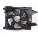  ELECTROVENTILADOR RENAULT SCENIC II (JM) Confort Dynamique 2007 208553 RENAULT - 1