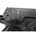  ELECTROVENTILADOR RENAULT SCENIC II (JM) Confort Dynamique 2007 208553 RENAULT - 1