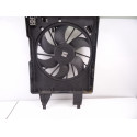  ELECTROVENTILADOR RENAULT SCENIC II (JM) Confort Dynamique 2007 208553 RENAULT - 2
