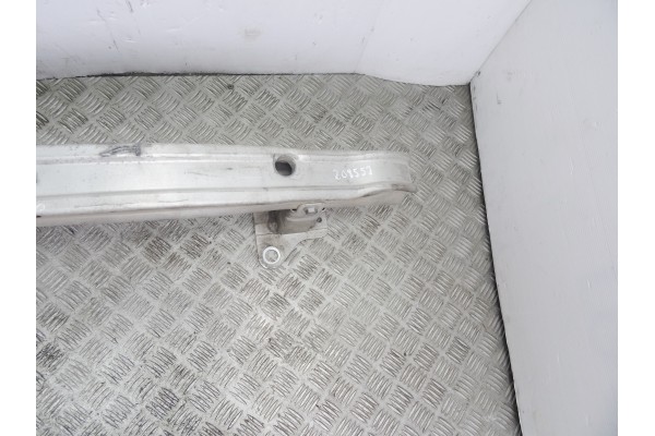  REFUERZO PARAGOLPES DELANTERO RENAULT SCENIC II (JM) Confort Dynamique 2007 208557 RENAULT - 1