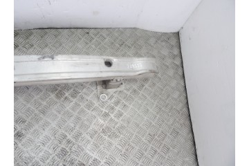  REFUERZO PARAGOLPES DELANTERO RENAULT SCENIC II (JM) Confort Dynamique 2007 208557 RENAULT - 1