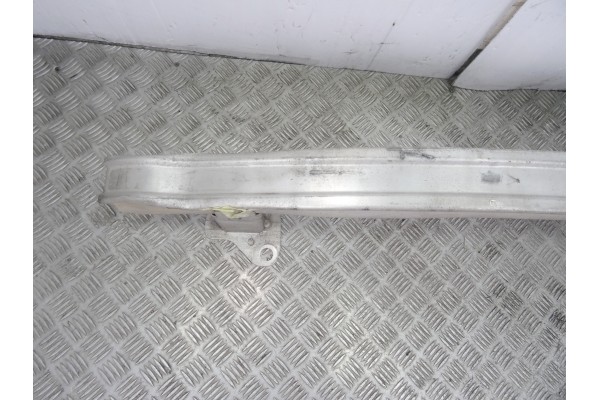  REFUERZO PARAGOLPES DELANTERO RENAULT SCENIC II (JM) Confort Dynamique 2007 208557 RENAULT - 2